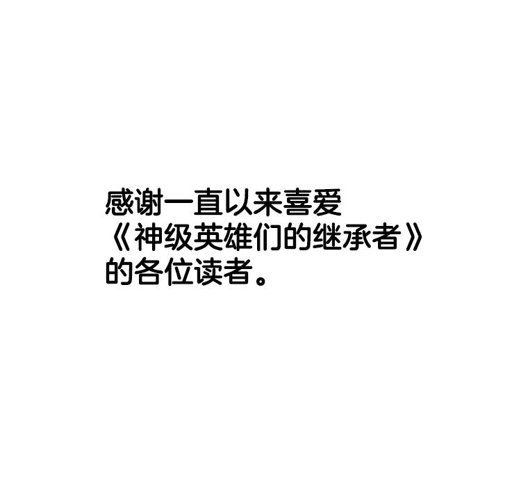 188.jpg