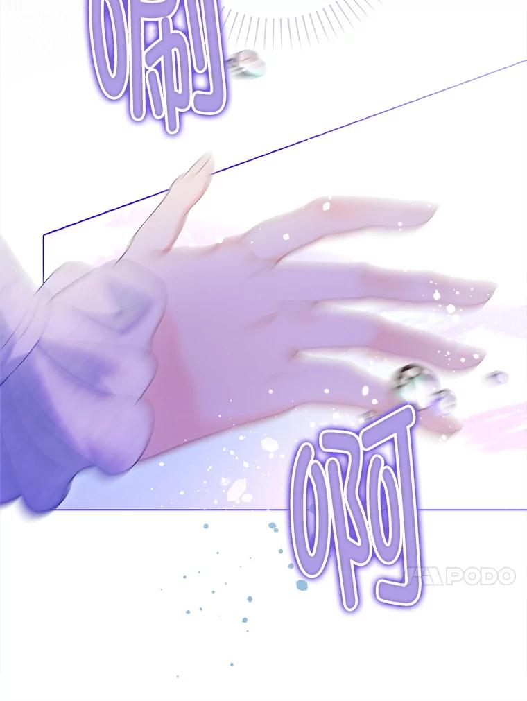 67.jpg