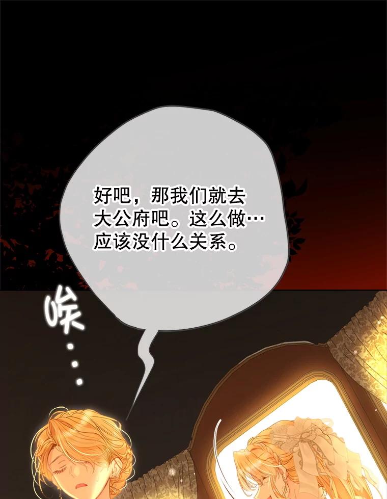 60.jpg