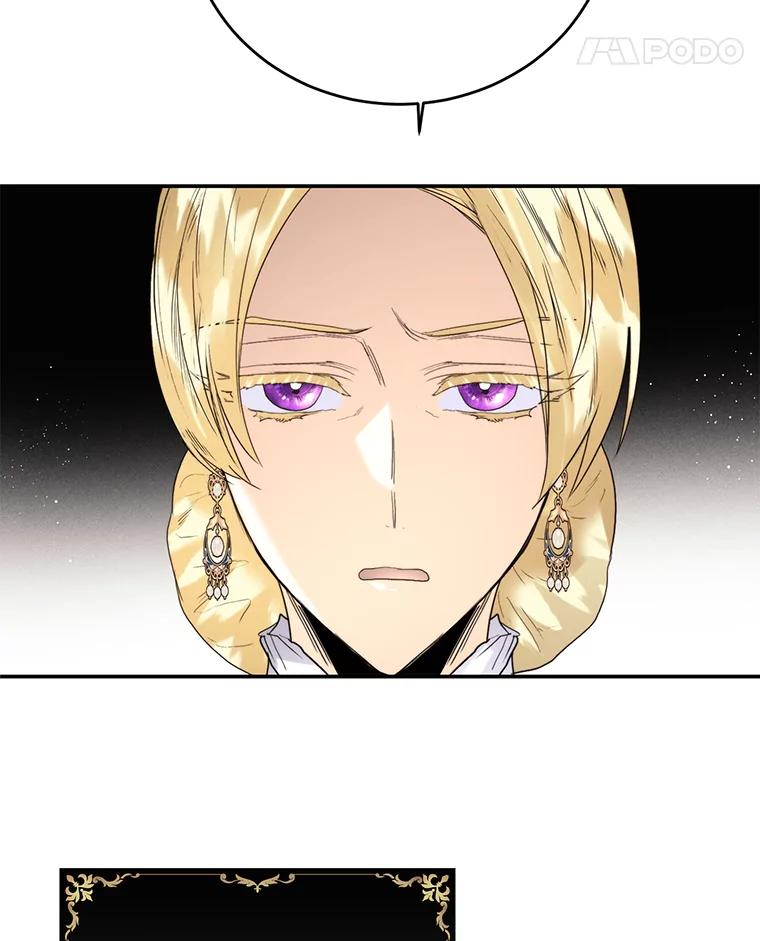 94.祈祷-皇室婚姻-HIYA,Kangryeol, Portofino（第24张）