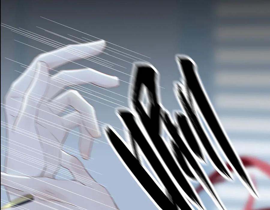56.jpg