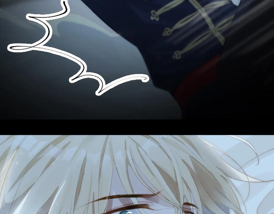 63.jpg