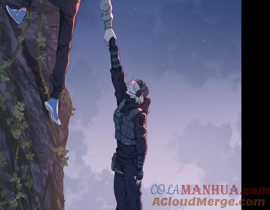 97.jpg