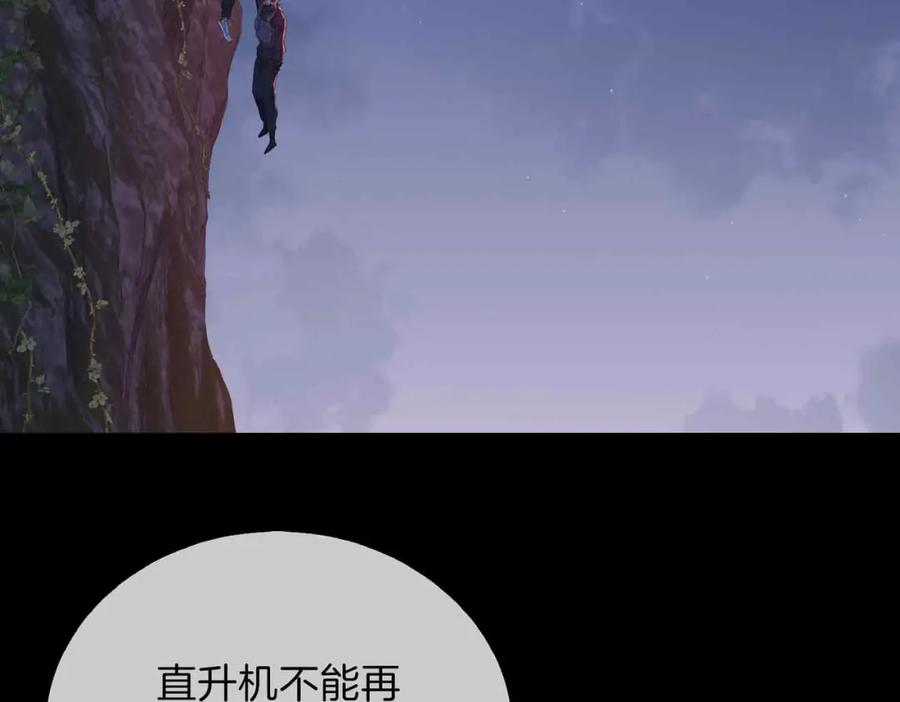 103.jpg