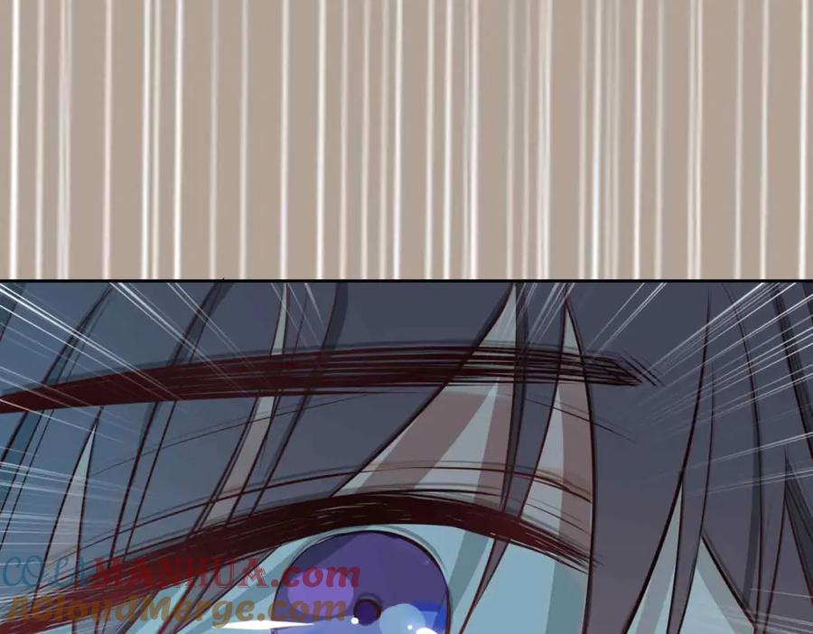 69.jpg