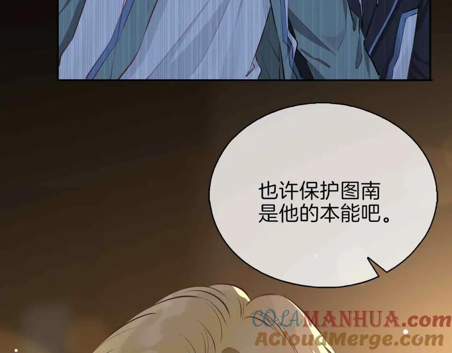 53.jpg