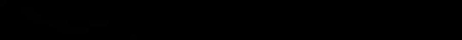 110.jpg
