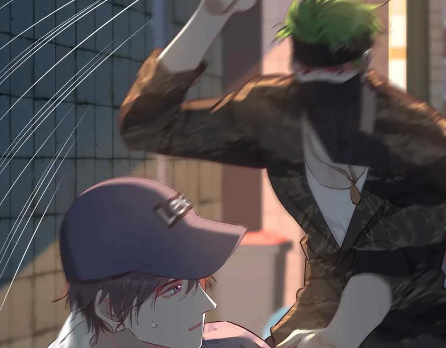 51.jpg