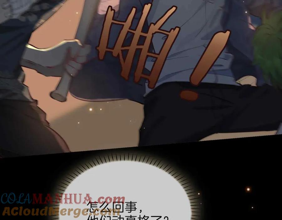 57.jpg