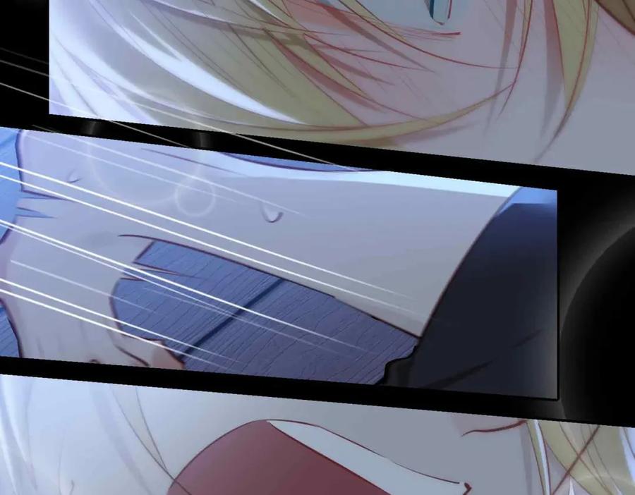 64.jpg