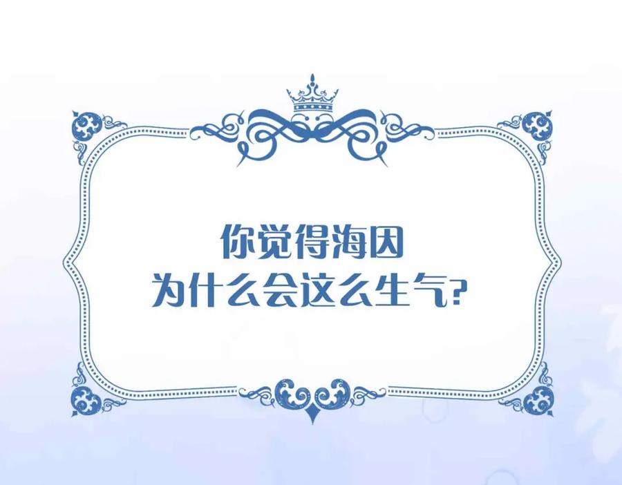 116.jpg