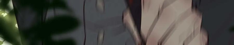 115.jpg