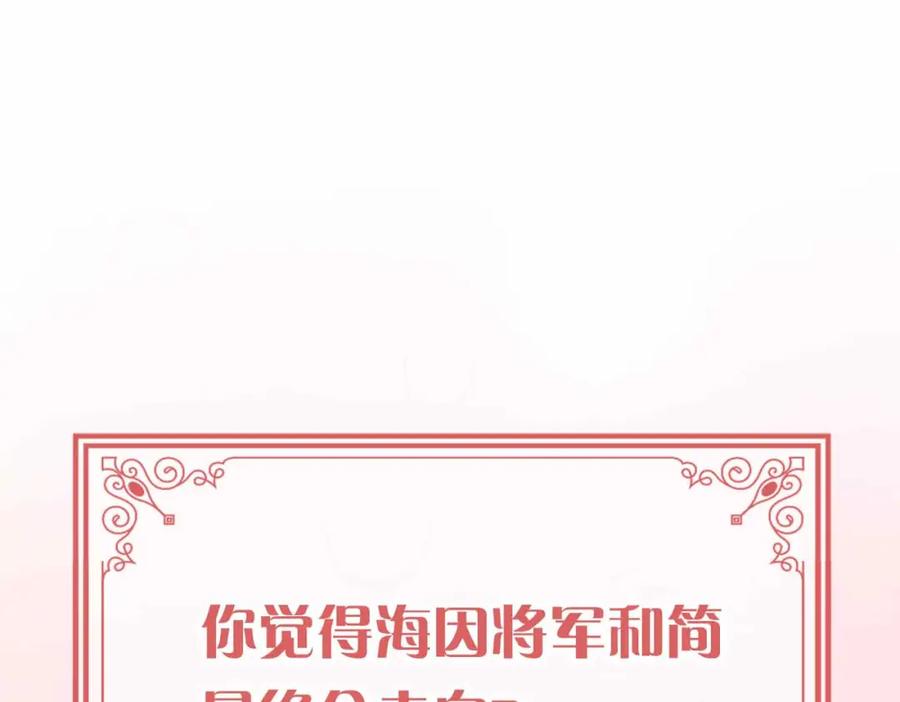 160.jpg