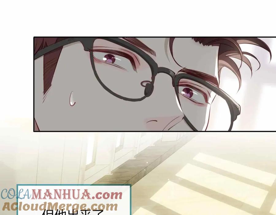 93.jpg