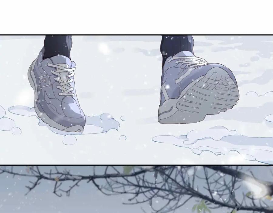 111.jpg