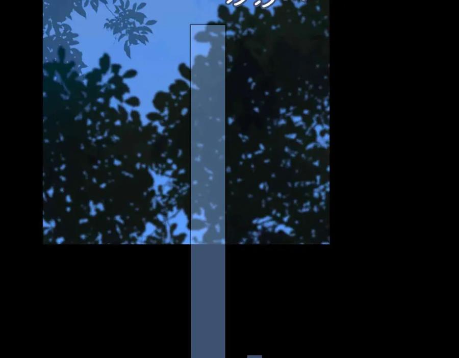 143.jpg
