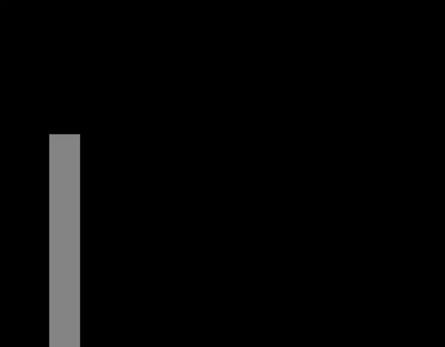 124.jpg