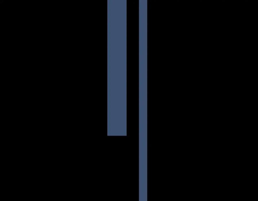 144.jpg