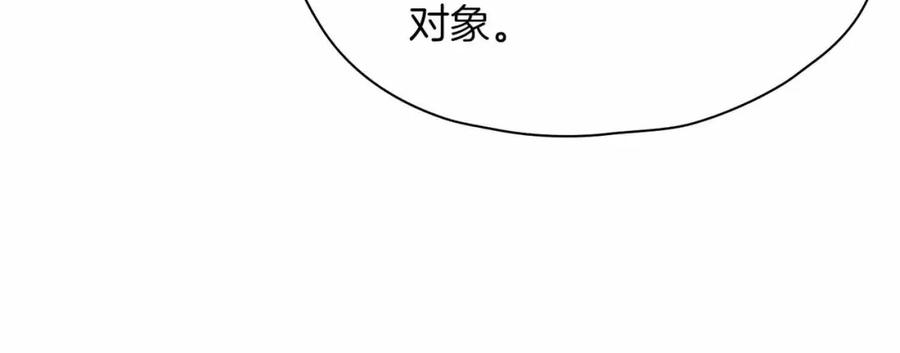 128.jpg