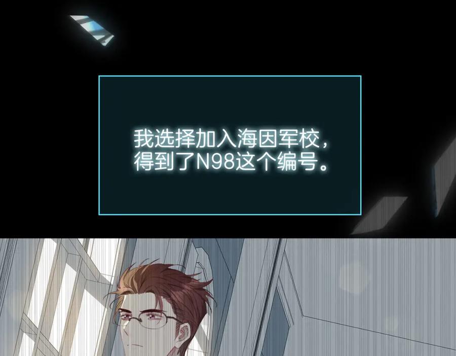 94.jpg