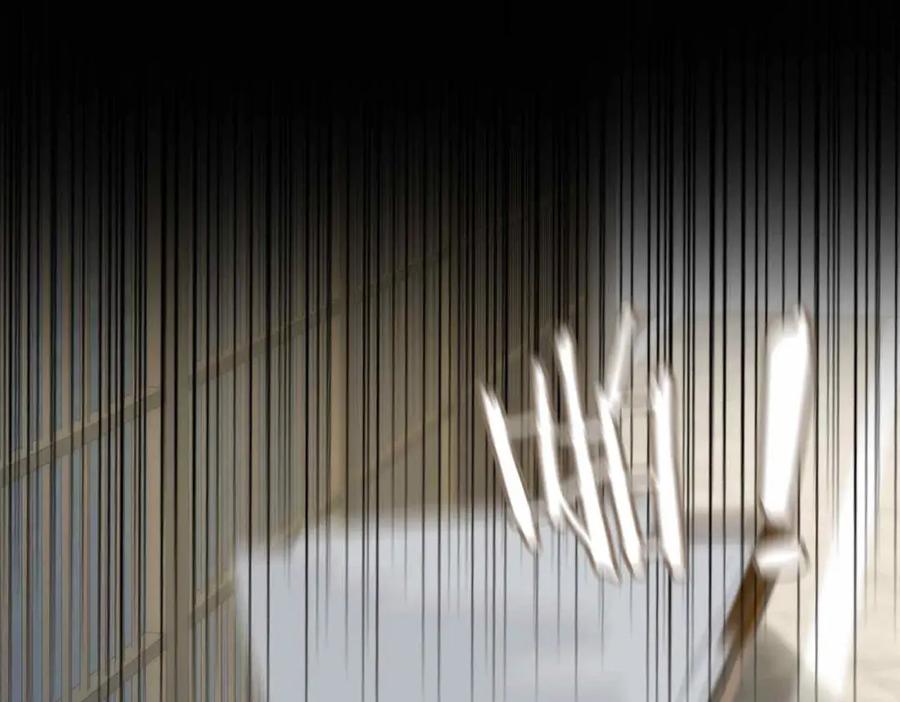 155.jpg
