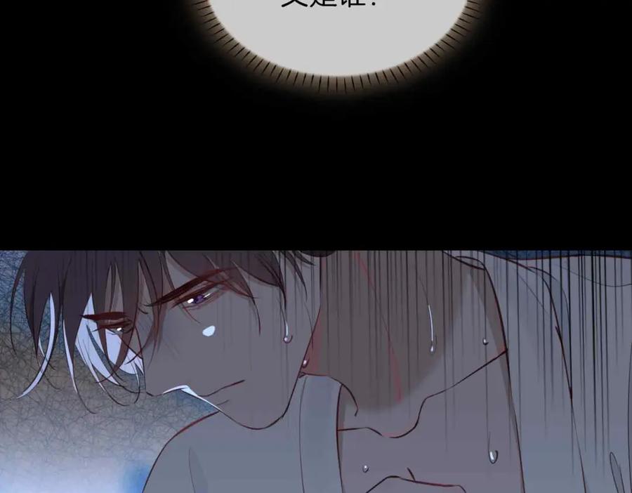 122.jpg