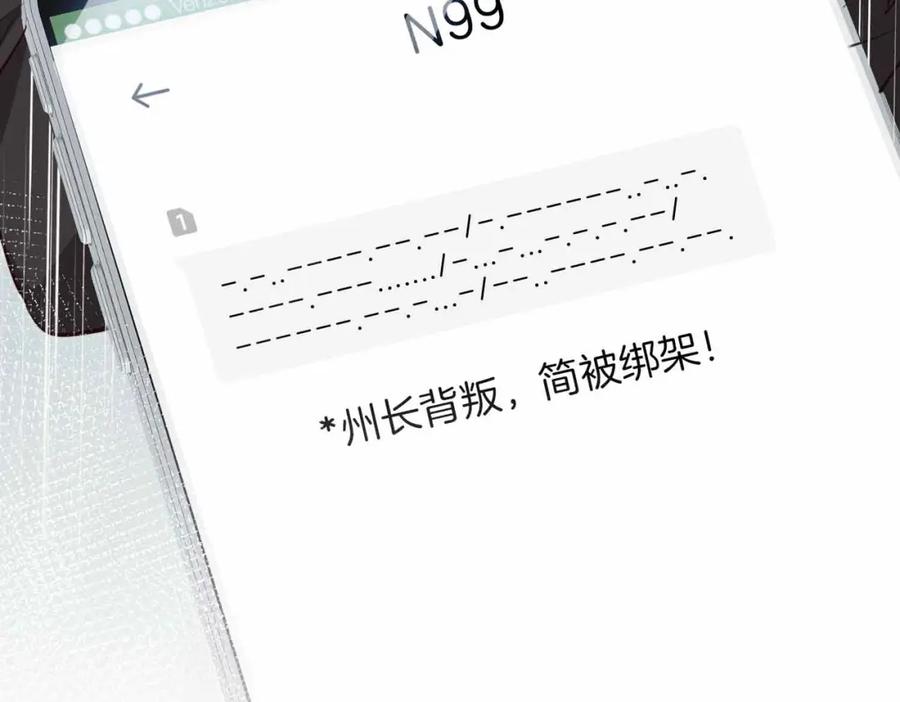 104.jpg