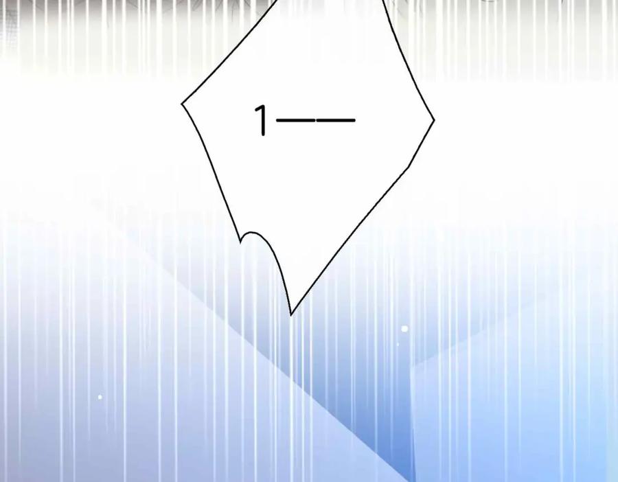 86.jpg