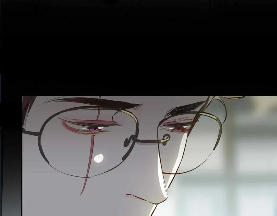 92.jpg