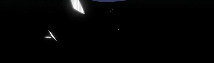 66.jpg