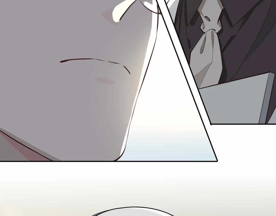 98.jpg