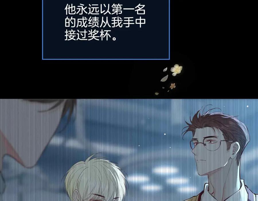 83.jpg