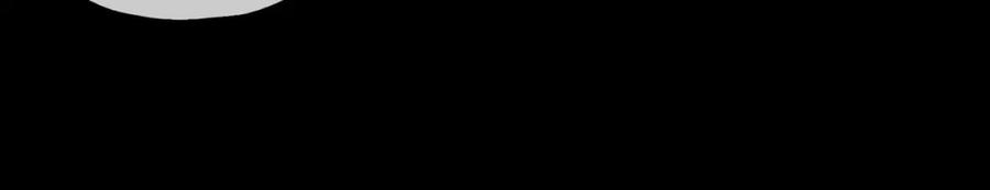 132.jpg