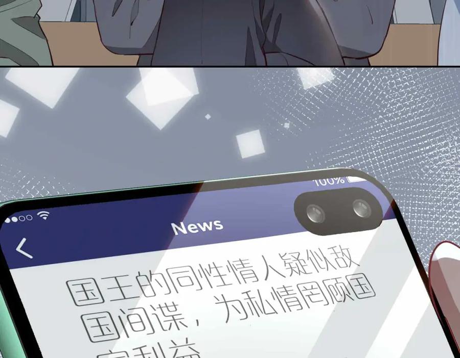 158.jpg