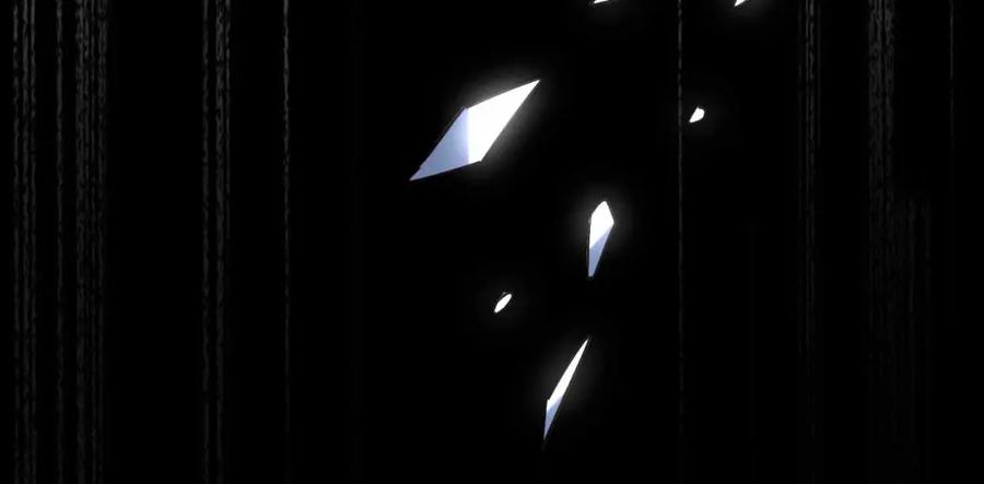 104.jpg