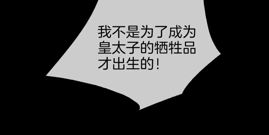 124.jpg