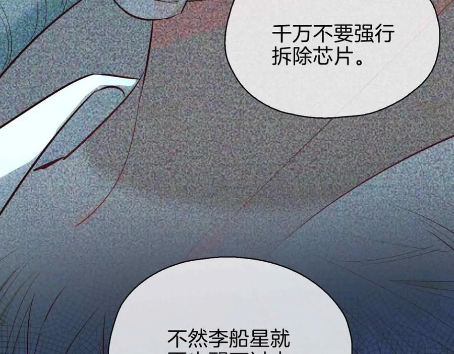 95.jpg