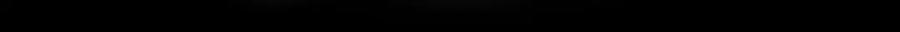 69.jpg