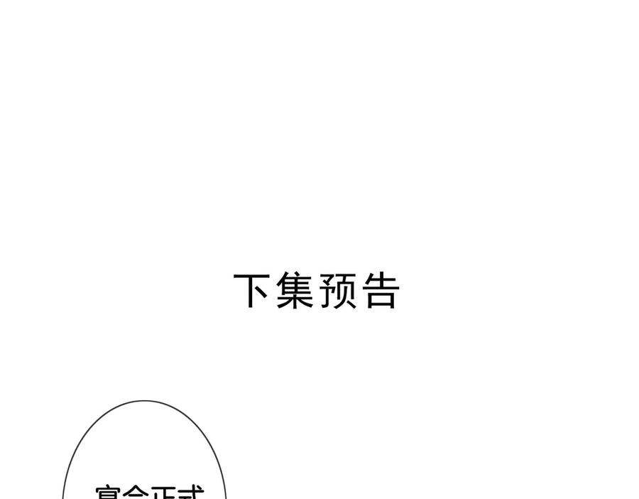 126.jpg