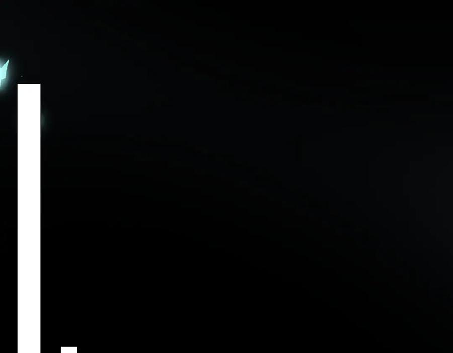 79.jpg