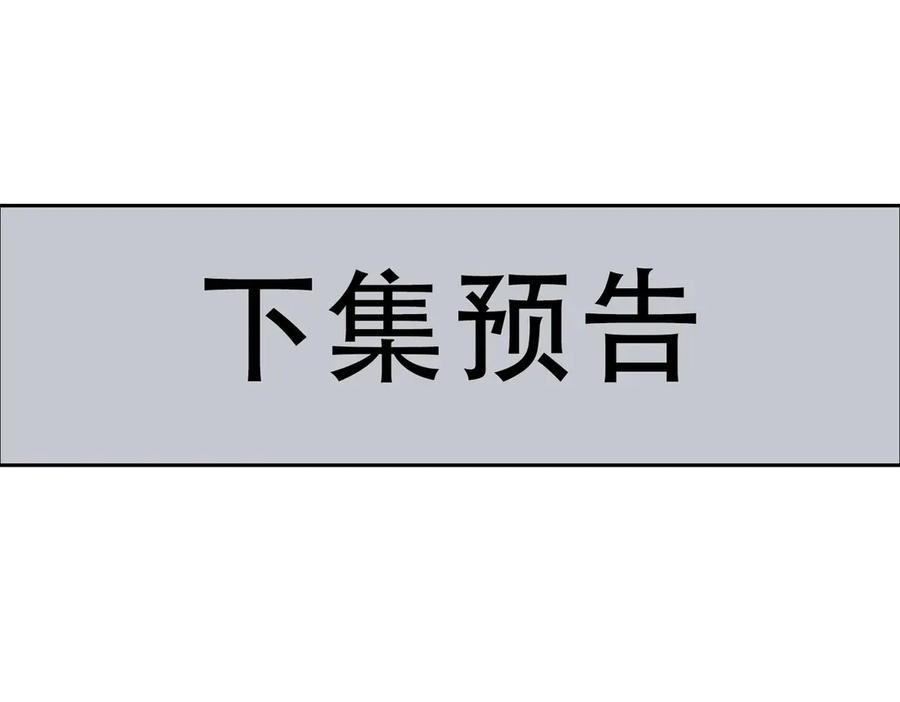 86.jpg