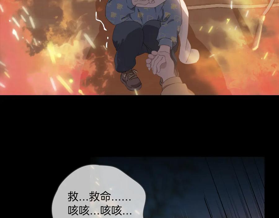 67.jpg