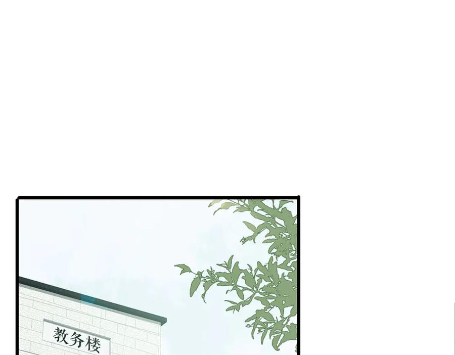 78.jpg