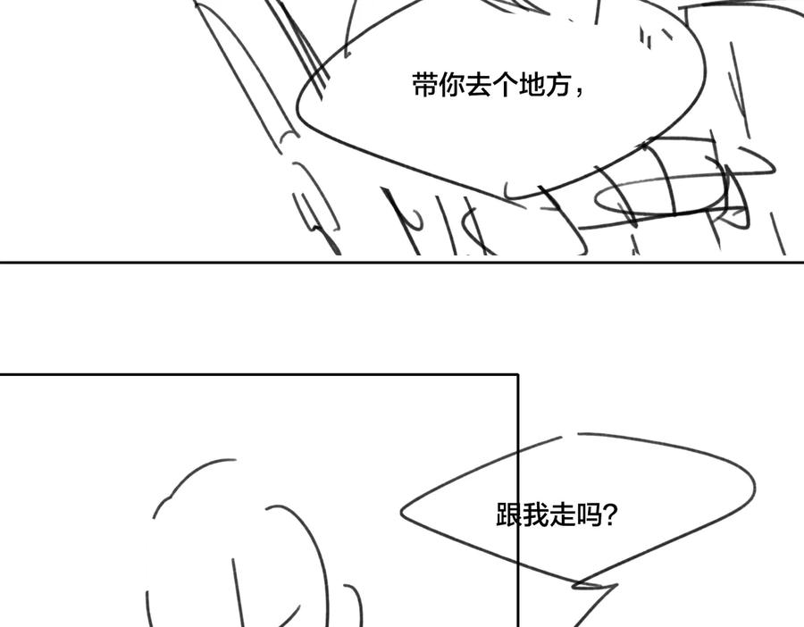 88.jpg