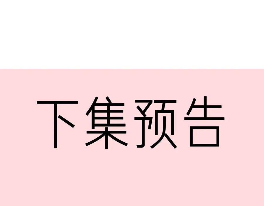 75.jpg