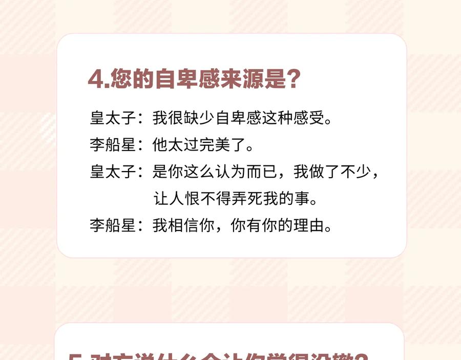 98.jpg