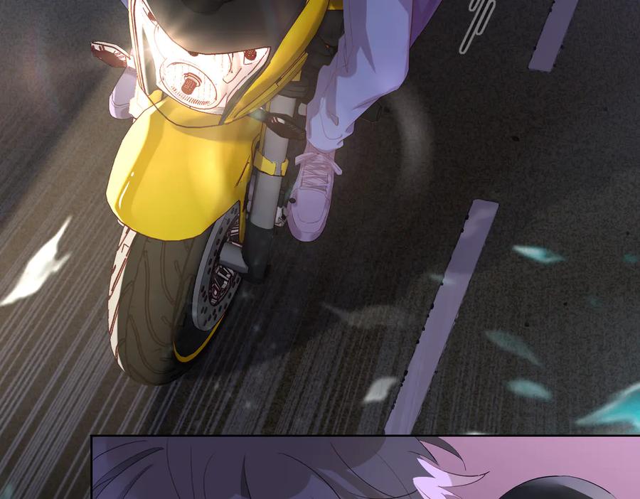 83.jpg