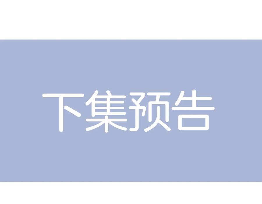 115.jpg