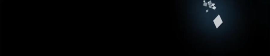 100.jpg
