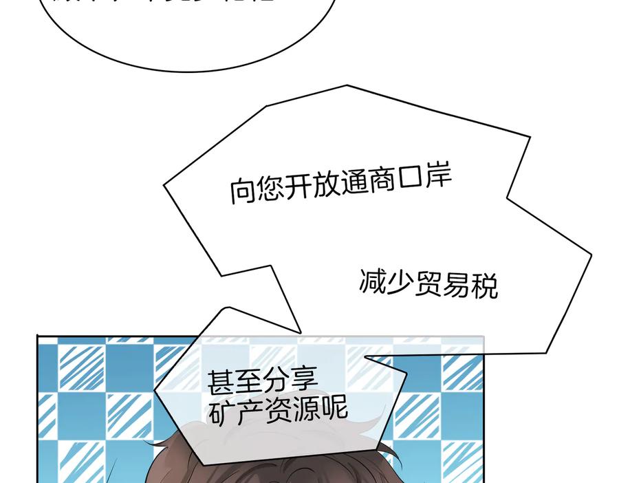 70.jpg